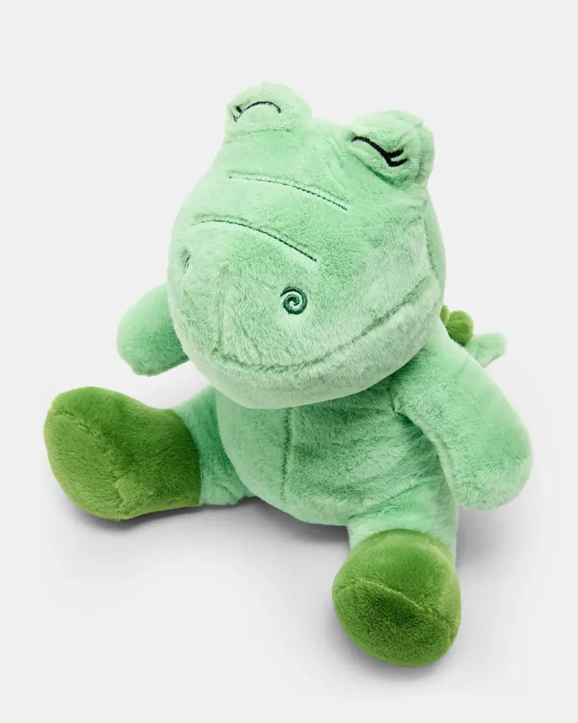 توفير ألعاب للأولاد والبنات من ردتاغ خلال ساعه أو ربما أقل مناسب جداً لتقديمة كهديه (بدون تنسيق)