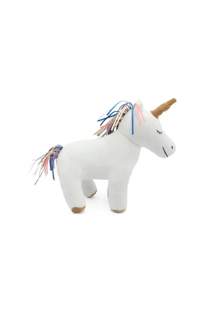 توفير ألعاب للأولاد والبنات من ردتاغ خلال ساعه أو ربما أقل مناسب جداً لتقديمة كهديه (بدون تنسيق)