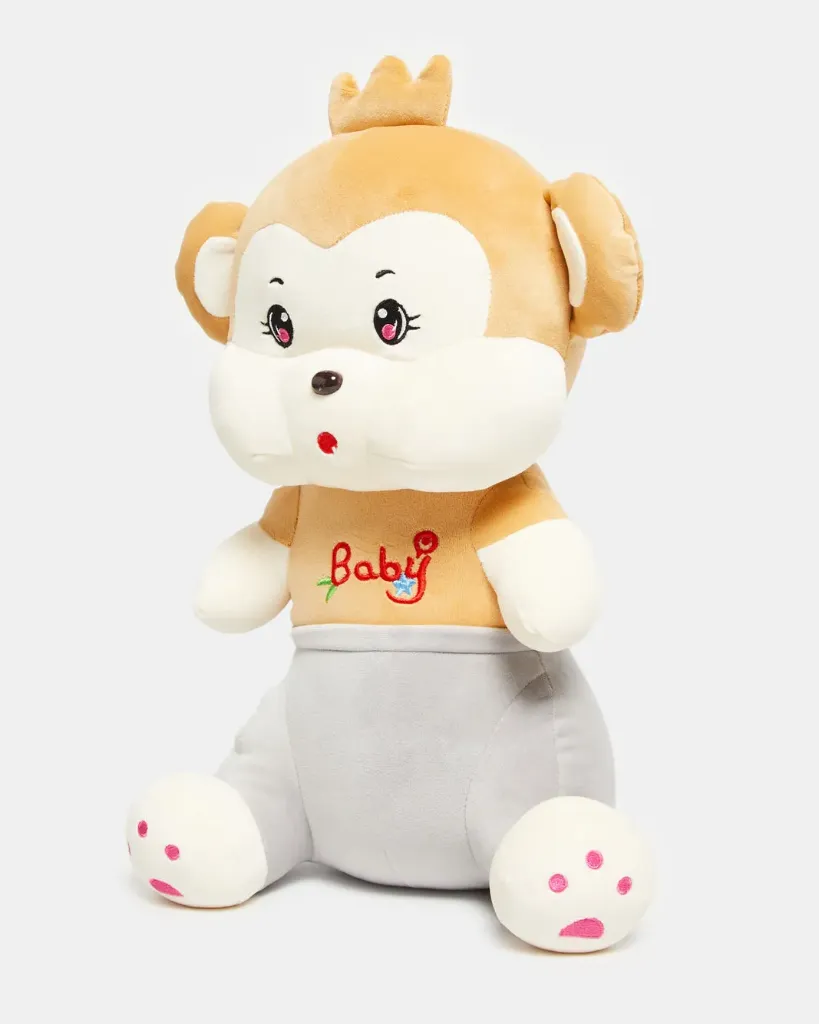 توفير ألعاب للأولاد والبنات من ردتاغ خلال ساعه أو ربما أقل مناسب جداً لتقديمة كهديه (بدون تنسيق)