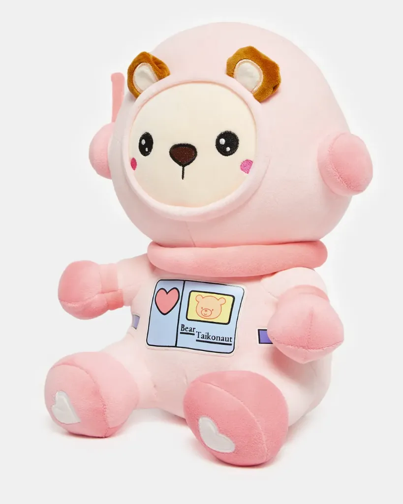 توفير ألعاب للأولاد والبنات من ردتاغ خلال ساعه أو ربما أقل مناسب جداً لتقديمة كهديه (بدون تنسيق)