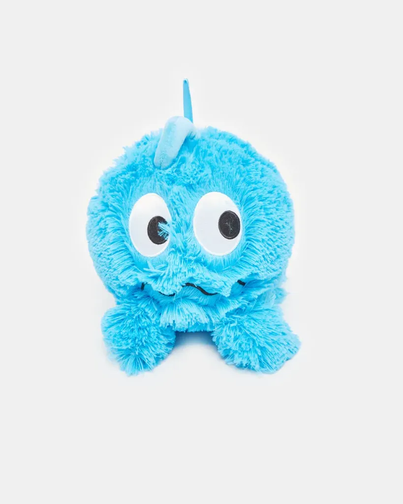 توفير ألعاب للأولاد والبنات من ردتاغ خلال ساعه أو ربما أقل مناسب جداً لتقديمة كهديه (بدون تنسيق)