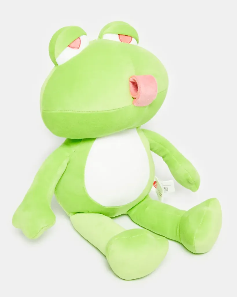 توفير ألعاب للأولاد والبنات من ردتاغ خلال ساعه أو ربما أقل مناسب جداً لتقديمة كهديه (بدون تنسيق)