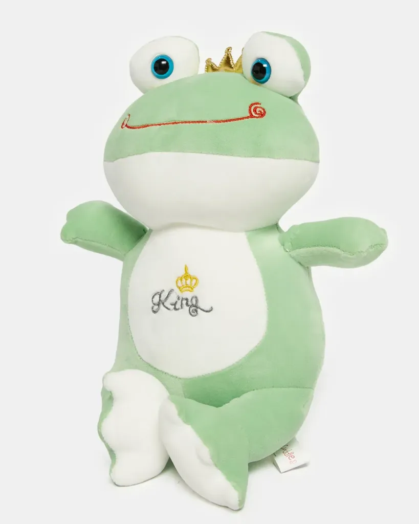 توفير ألعاب للأولاد والبنات من ردتاغ خلال ساعه أو ربما أقل مناسب جداً لتقديمة كهديه (بدون تنسيق)