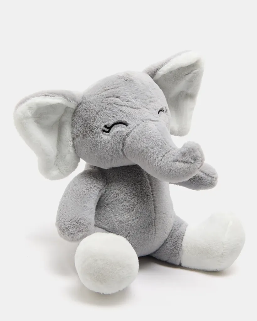 توفير ألعاب للأولاد والبنات من ردتاغ خلال ساعه أو ربما أقل مناسب جداً لتقديمة كهديه (بدون تنسيق)