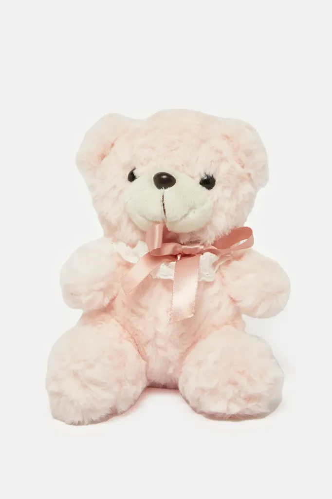 توفير ألعاب للأولاد والبنات من ردتاغ خلال ساعه أو ربما أقل مناسب جداً لتقديمة كهديه (بدون تنسيق)