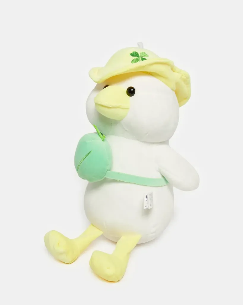 توفير ألعاب للأولاد والبنات من ردتاغ خلال ساعه أو ربما أقل مناسب جداً لتقديمة كهديه (بدون تنسيق)