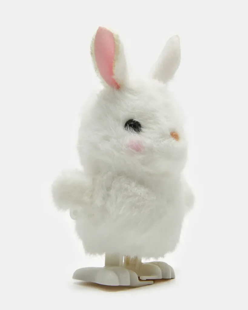 توفير ألعاب للأولاد والبنات من ردتاغ خلال ساعه أو ربما أقل مناسب جداً لتقديمة كهديه (بدون تنسيق)