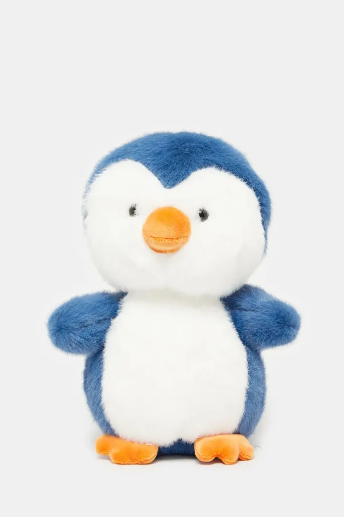 توفير ألعاب للأولاد والبنات من ردتاغ خلال ساعه أو ربما أقل مناسب جداً لتقديمة كهديه (بدون تنسيق)