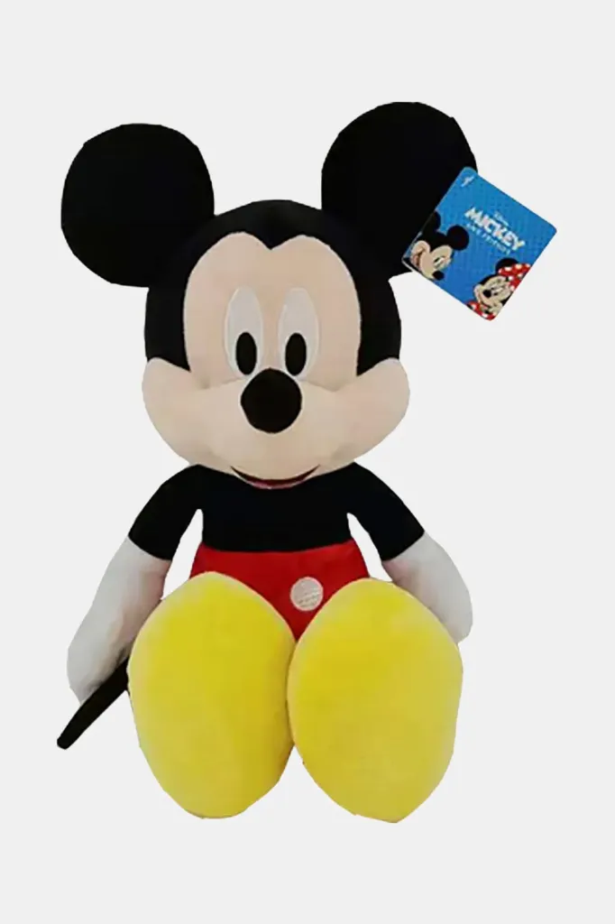 توفير ألعاب للأولاد والبنات من ردتاغ خلال ساعه أو ربما أقل مناسب جداً لتقديمة كهديه (بدون تنسيق)