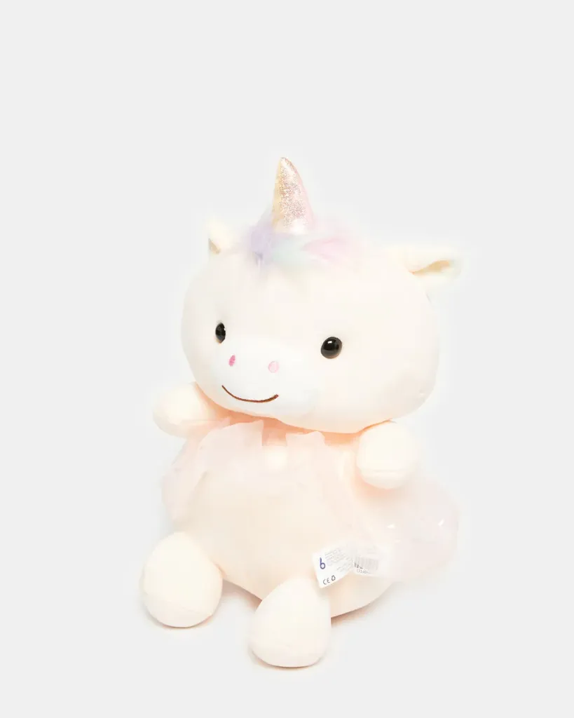 توفير ألعاب للأولاد والبنات من ردتاغ خلال ساعه أو ربما أقل مناسب جداً لتقديمة كهديه (بدون تنسيق)