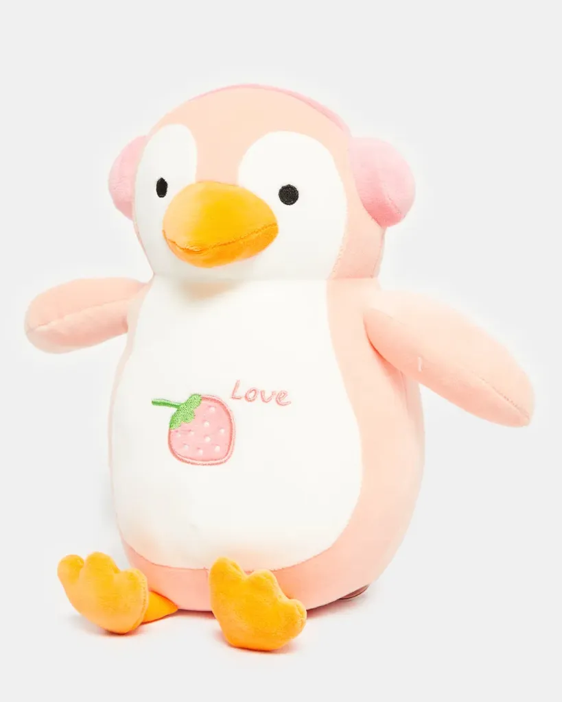 توفير ألعاب للأولاد والبنات من ردتاغ خلال ساعه أو ربما أقل مناسب جداً لتقديمة كهديه (بدون تنسيق)