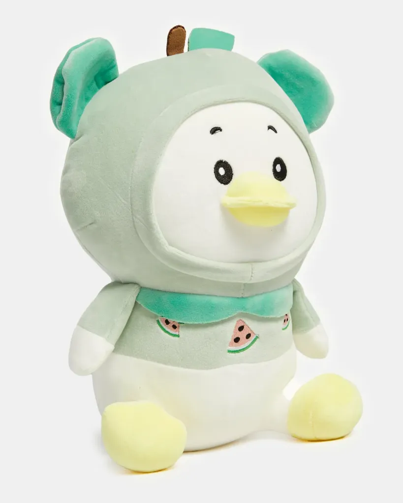 توفير ألعاب للأولاد والبنات من ردتاغ خلال ساعه أو ربما أقل مناسب جداً لتقديمة كهديه (بدون تنسيق)