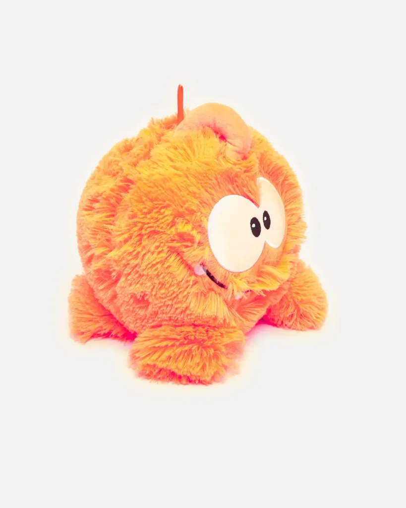 توفير ألعاب للأولاد والبنات من ردتاغ خلال ساعه أو ربما أقل مناسب جداً لتقديمة كهديه (بدون تنسيق)