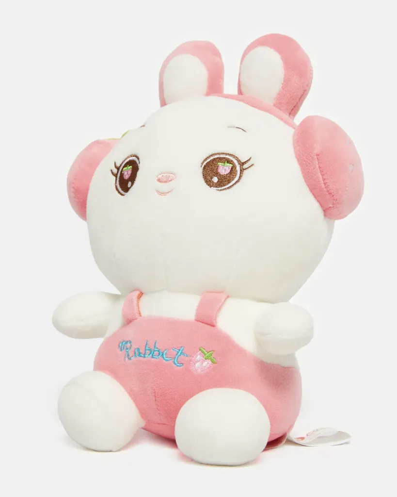 توفير ألعاب للأولاد والبنات من ردتاغ خلال ساعه أو ربما أقل مناسب جداً لتقديمة كهديه (بدون تنسيق)