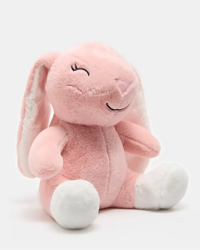 توفير ألعاب للأولاد والبنات من ردتاغ خلال ساعه أو ربما أقل مناسب جداً لتقديمة كهديه (بدون تنسيق)