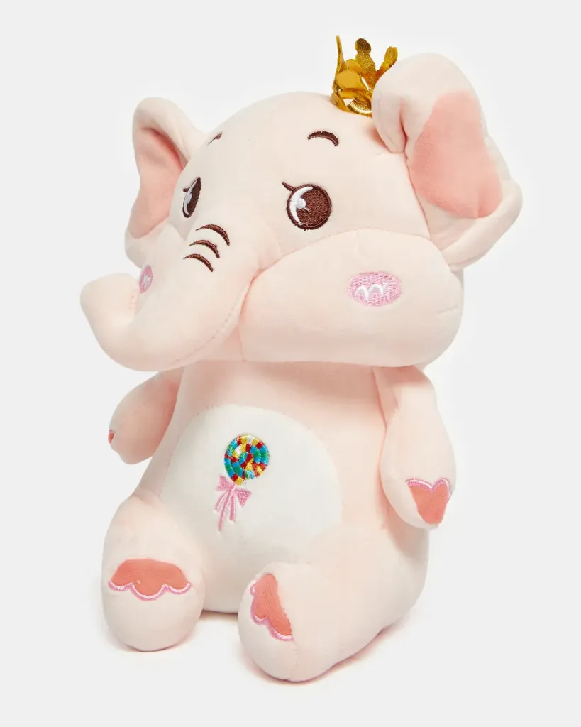 توفير ألعاب للأولاد والبنات من ردتاغ خلال ساعه أو ربما أقل مناسب جداً لتقديمة كهديه (بدون تنسيق)