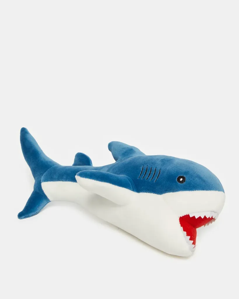 توفير ألعاب للأولاد من ردتاغ خلال ساعه أو ربما أقل مناسب جداً لتقديمة كهديه (بدون تنسيق)