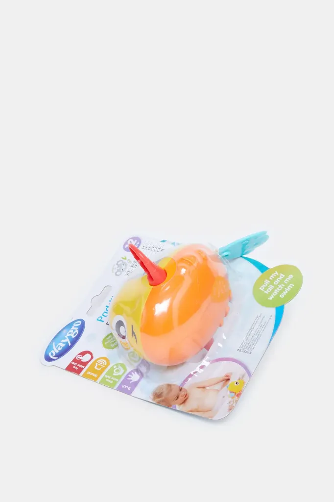 توفير ألعاب للأولاد من ردتاغ خلال ساعه أو ربما أقل مناسب جداً لتقديمة كهديه (بدون تنسيق)