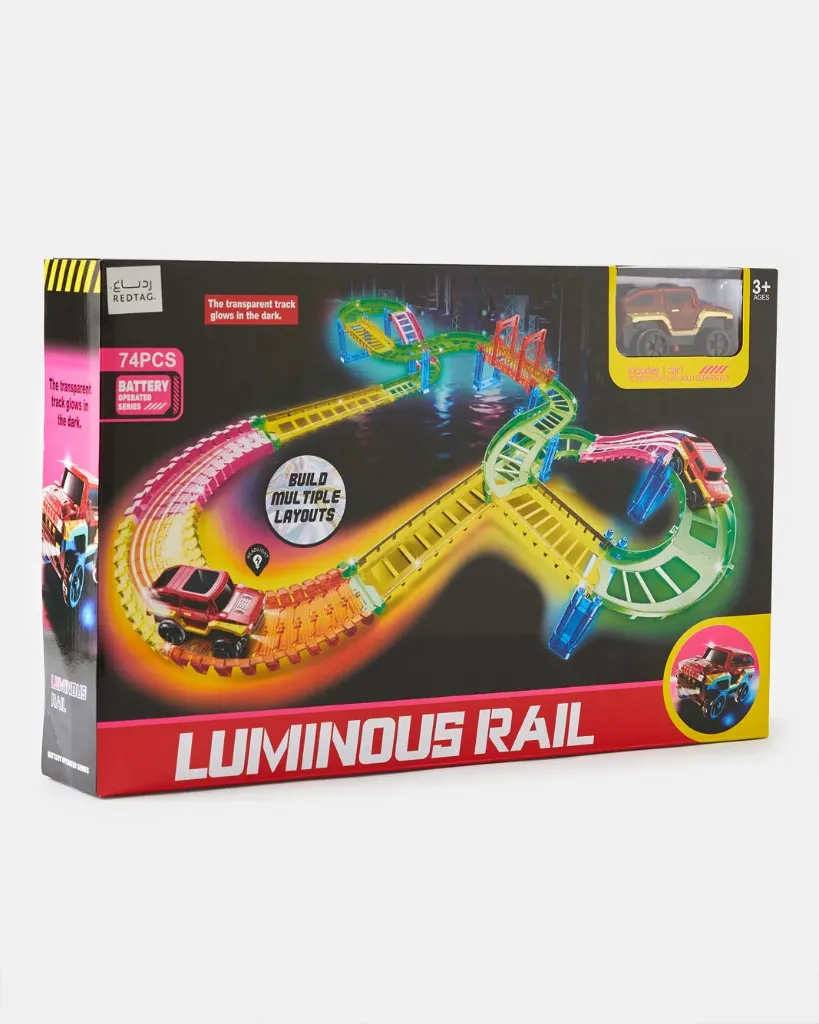 توفير ألعاب للأولاد من ردتاغ خلال ساعه أو ربما أقل مناسب جداً لتقديمة كهديه (بدون تنسيق)