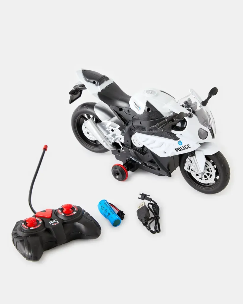 توفير ألعاب للأولاد من ردتاغ خلال ساعه أو ربما أقل مناسب جداً لتقديمة كهديه (بدون تنسيق)