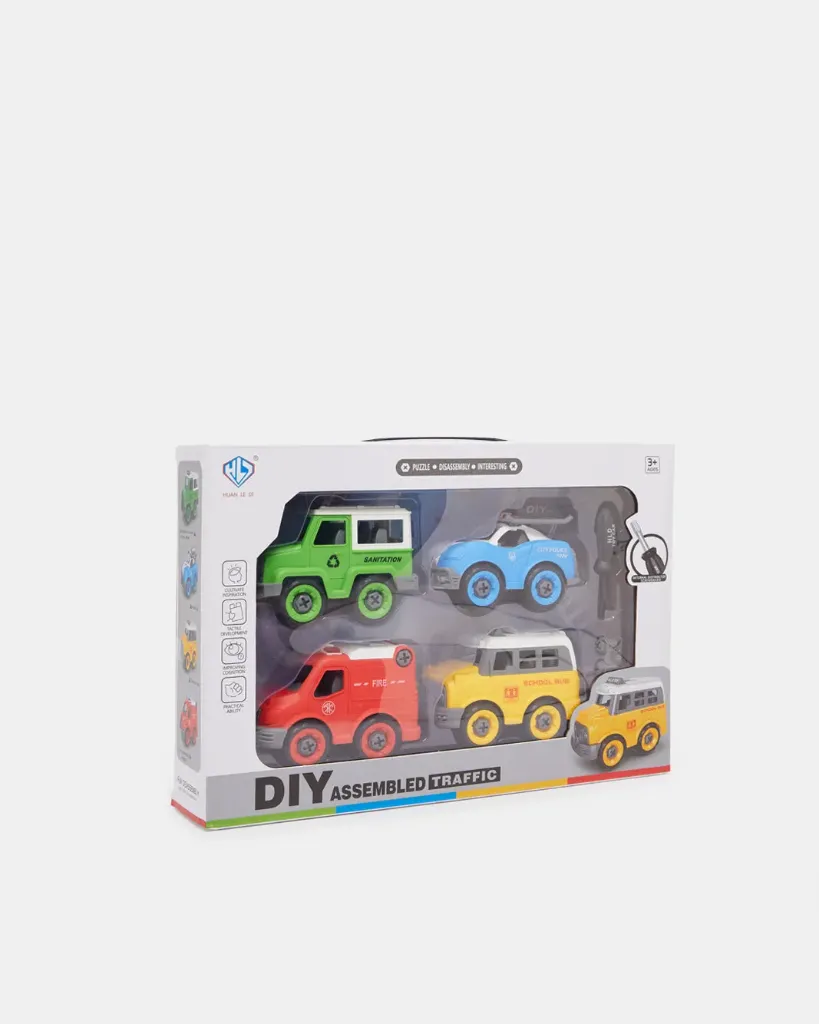 توفير ألعاب للأولاد من ردتاغ خلال ساعه أو ربما أقل مناسب جداً لتقديمة كهديه (بدون تنسيق)