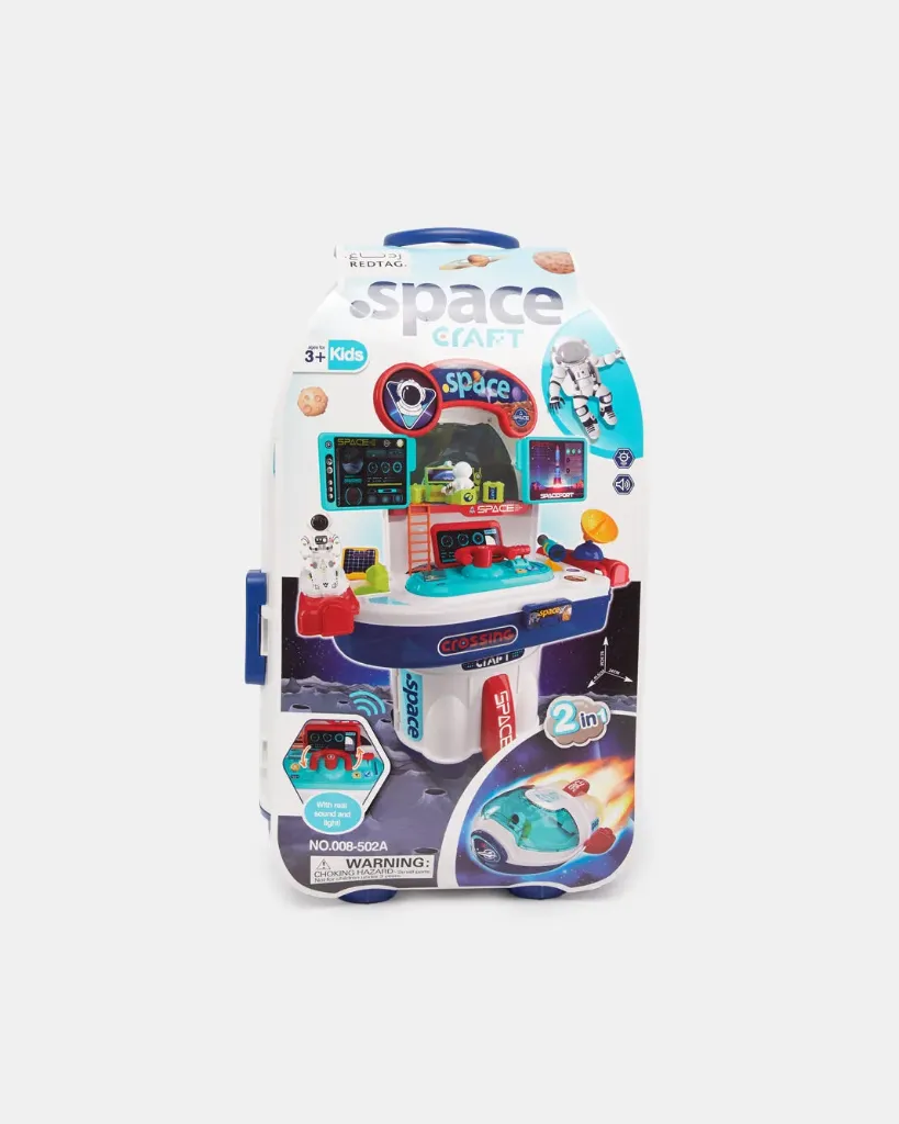 توفير ألعاب للأولاد من ردتاغ خلال ساعه أو ربما أقل مناسب جداً لتقديمة كهديه (بدون تنسيق)