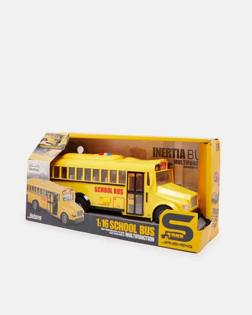 توفير ألعاب للأولاد من ردتاغ خلال ساعه أو ربما أقل مناسب جداً لتقديمة كهديه (بدون تنسيق)