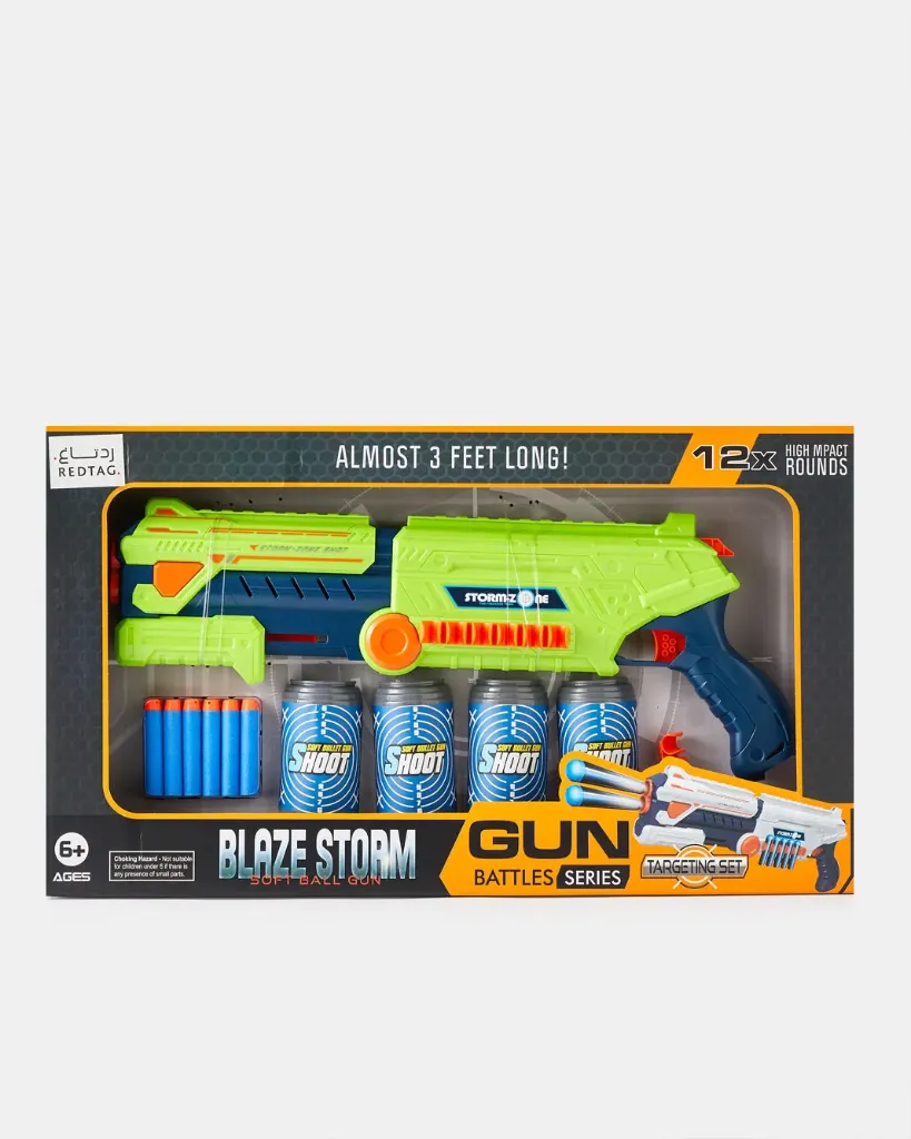 توفير ألعاب للأولاد من ردتاغ خلال ساعه أو ربما أقل مناسب جداً لتقديمة كهديه (بدون تنسيق)