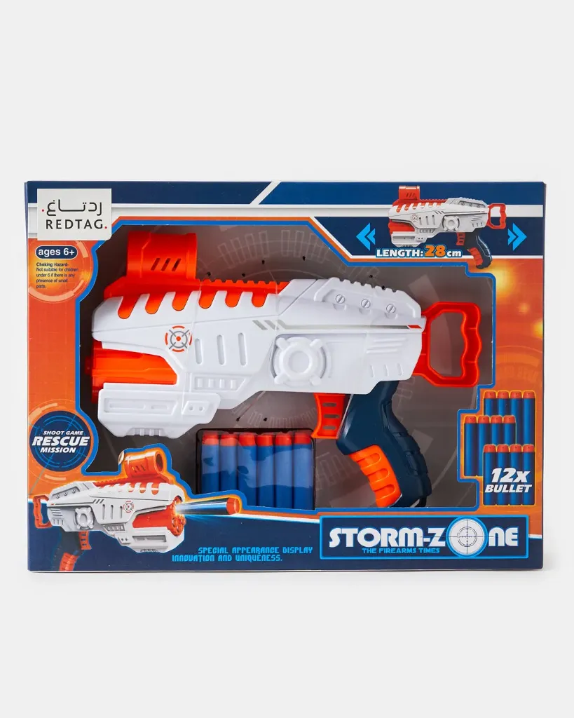 توفير ألعاب للأولاد من ردتاغ خلال ساعه أو ربما أقل مناسب جداً لتقديمة كهديه (بدون تنسيق)