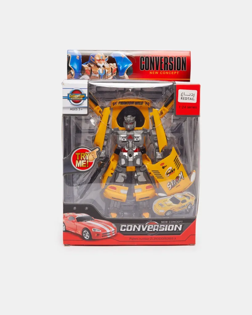 توفير ألعاب للأولاد من ردتاغ خلال ساعه أو ربما أقل مناسب جداً لتقديمة كهديه (بدون تنسيق)