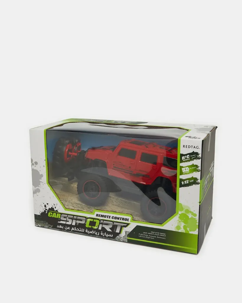 توفير ألعاب للأولاد من ردتاغ خلال ساعه أو ربما أقل مناسب جداً لتقديمة كهديه (بدون تنسيق)