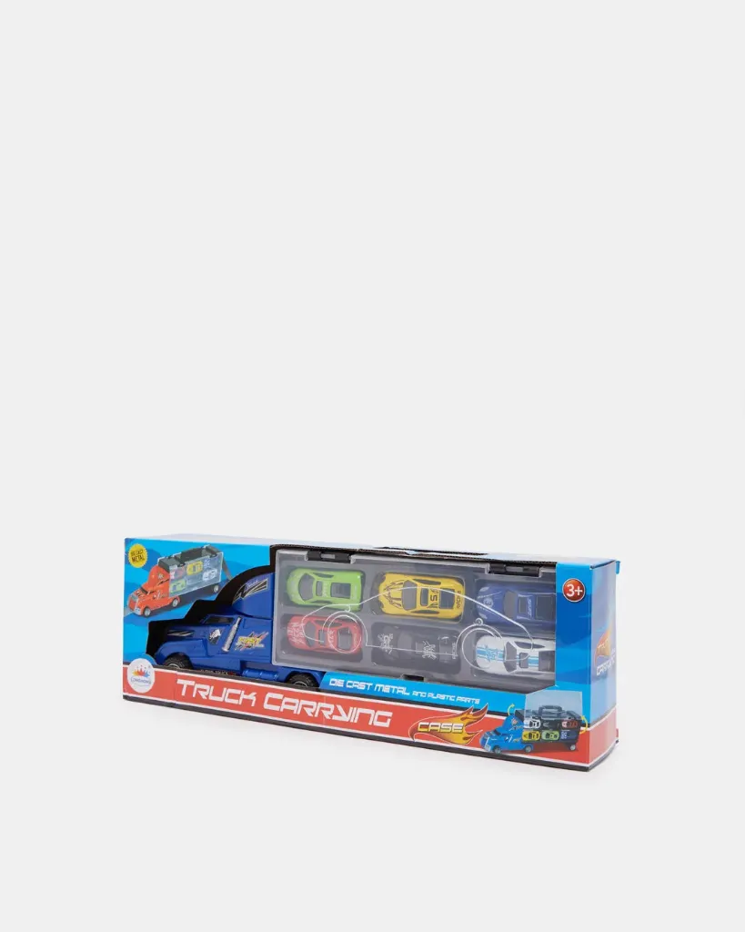 توفير ألعاب للأولاد من ردتاغ خلال ساعه أو ربما أقل مناسب جداً لتقديمة كهديه (بدون تنسيق)