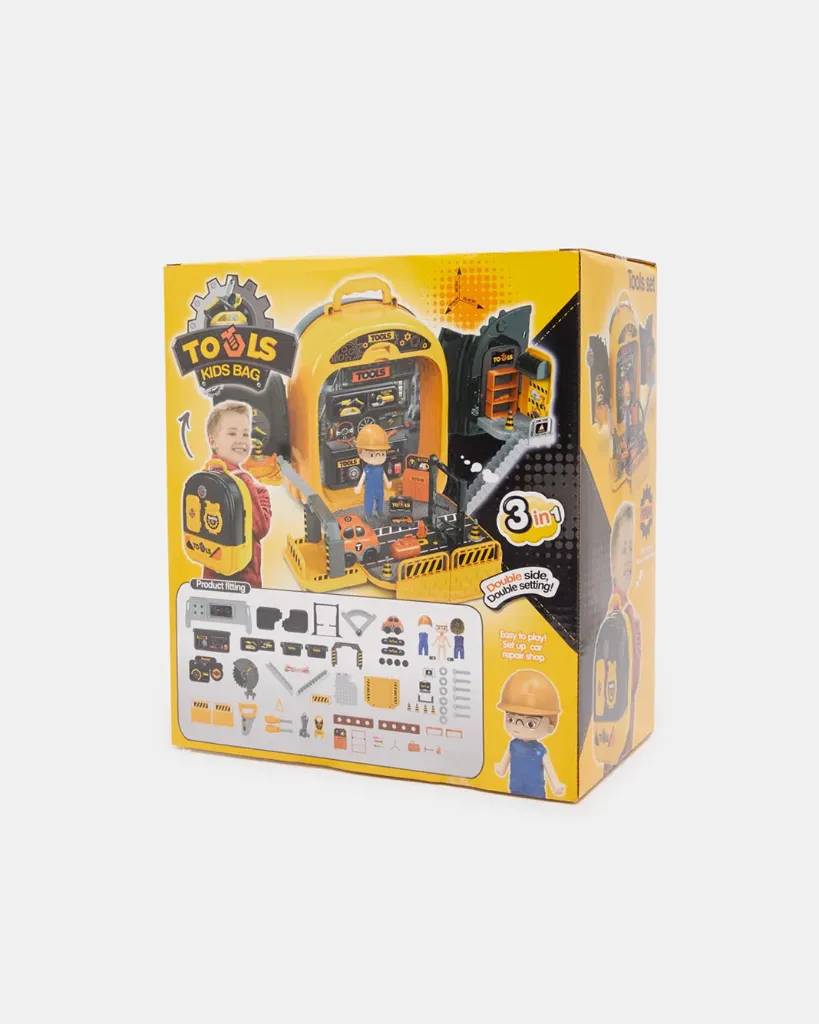 توفير ألعاب للأولاد من ردتاغ خلال ساعه أو ربما أقل مناسب جداً لتقديمة كهديه (بدون تنسيق)