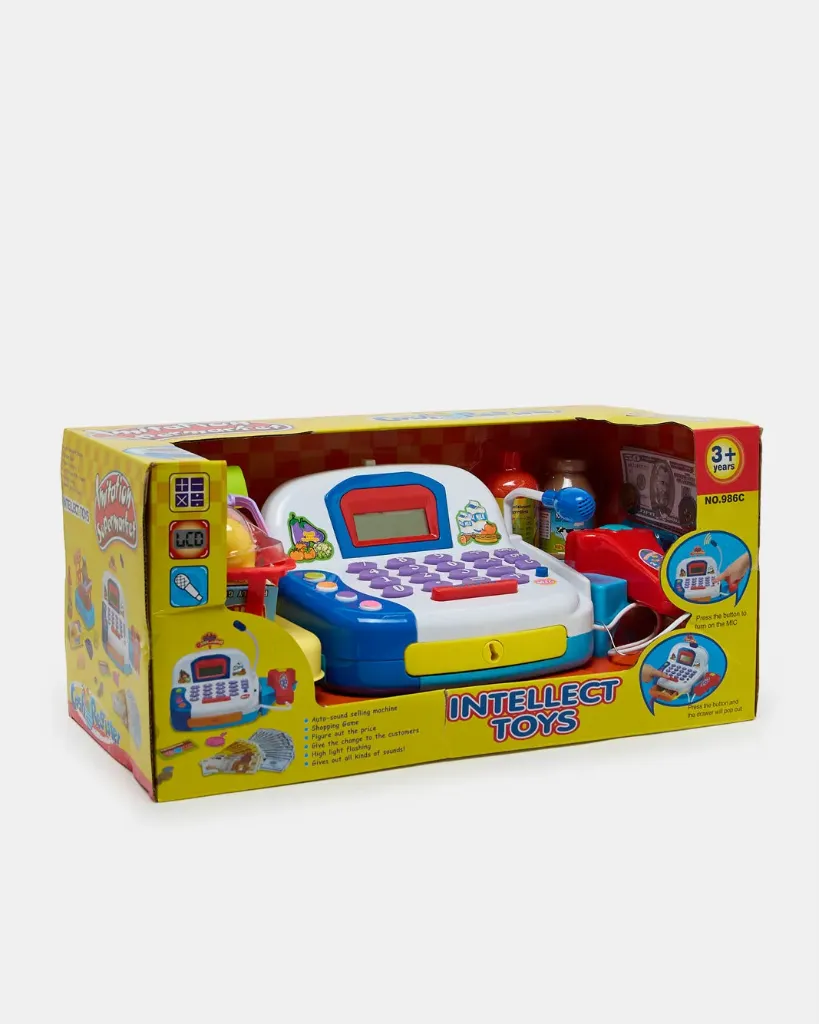 توفير ألعاب للأولاد من ردتاغ خلال ساعه أو ربما أقل مناسب جداً لتقديمة كهديه (بدون تنسيق)