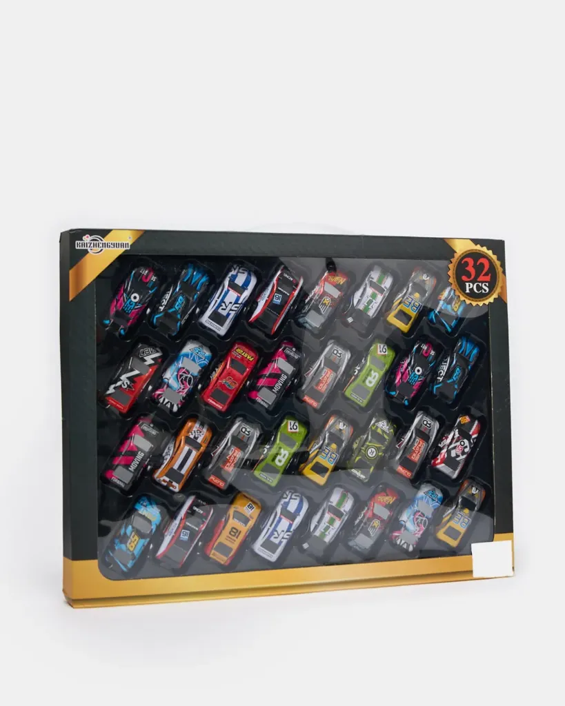 توفير ألعاب للأولاد من ردتاغ خلال ساعه أو ربما أقل مناسب جداً لتقديمة كهديه (بدون تنسيق)