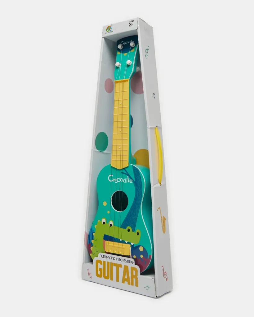 توفير ألعاب للأولاد من ردتاغ خلال ساعه أو ربما أقل مناسب جداً لتقديمة كهديه (بدون تنسيق)