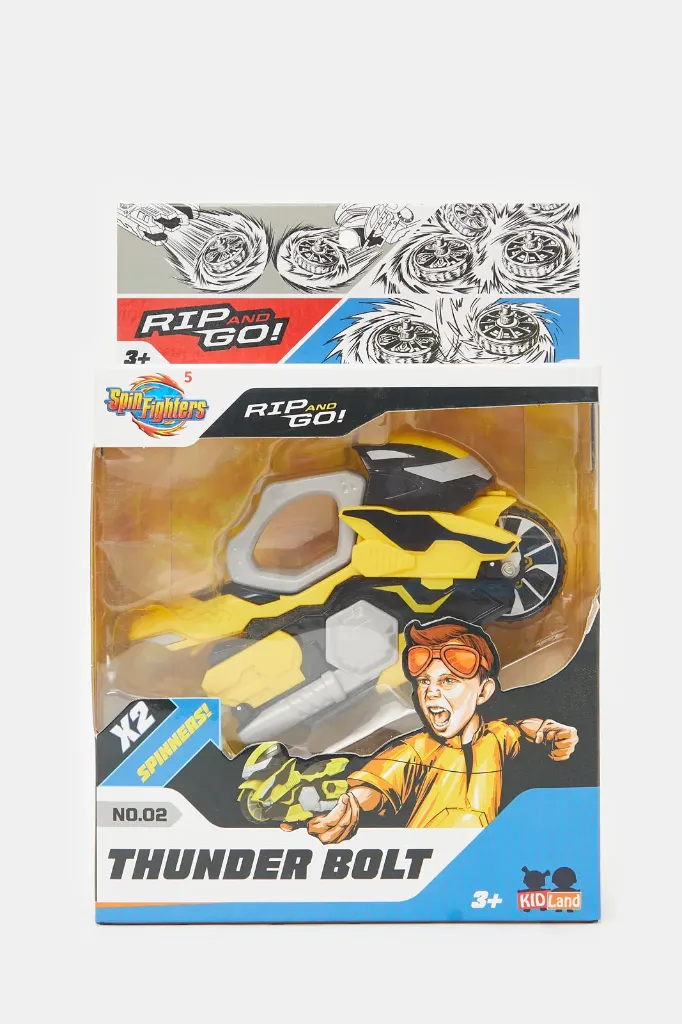 توفير ألعاب للأولاد من ردتاغ خلال ساعه أو ربما أقل مناسب جداً لتقديمة كهديه (بدون تنسيق)