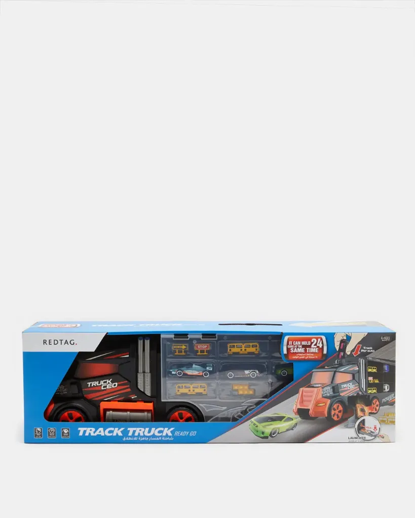 توفير ألعاب للأولاد من ردتاغ خلال ساعه أو ربما أقل مناسب جداً لتقديمة كهديه (بدون تنسيق)