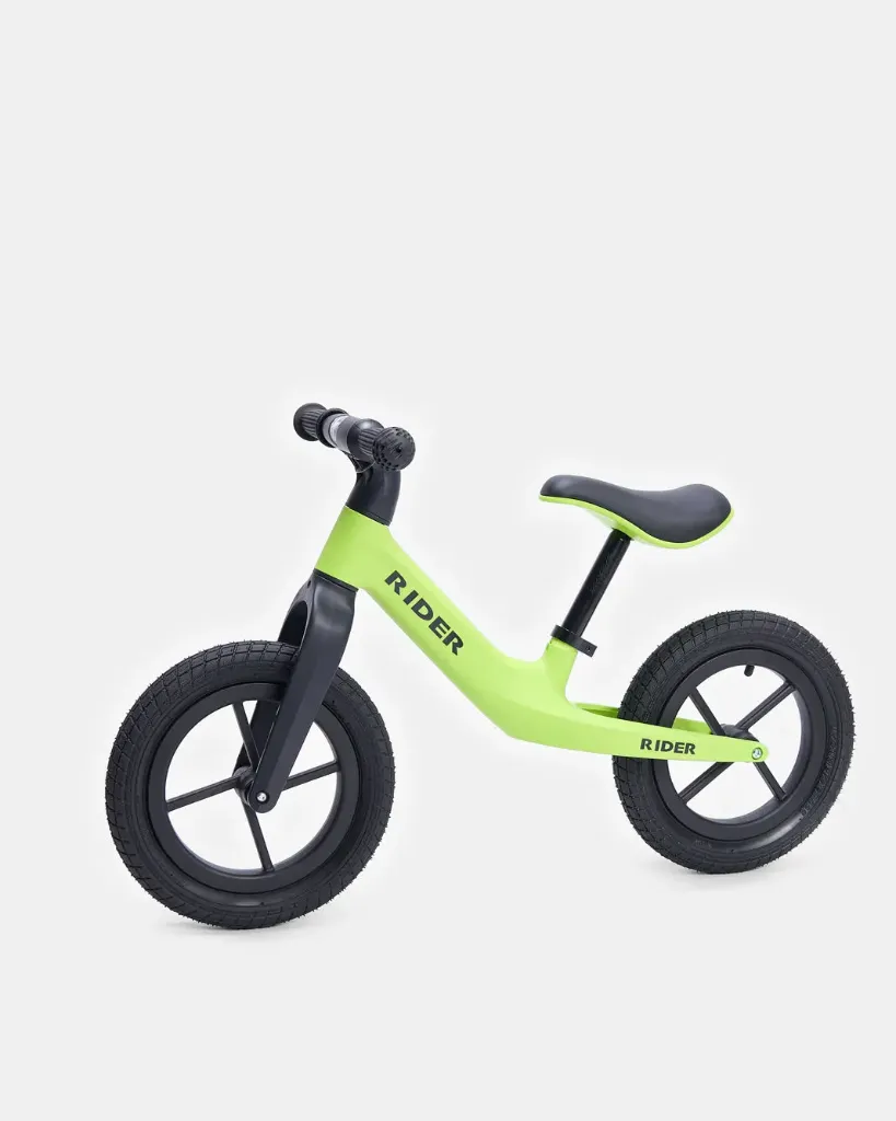 توفير ألعاب للأولاد من ردتاغ خلال ساعه أو ربما أقل مناسب جداً لتقديمة كهديه (بدون تنسيق)