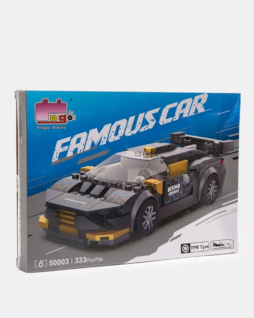 توفير ألعاب للأولاد من ردتاغ خلال ساعه أو ربما أقل مناسب جداً لتقديمة كهديه (بدون تنسيق)