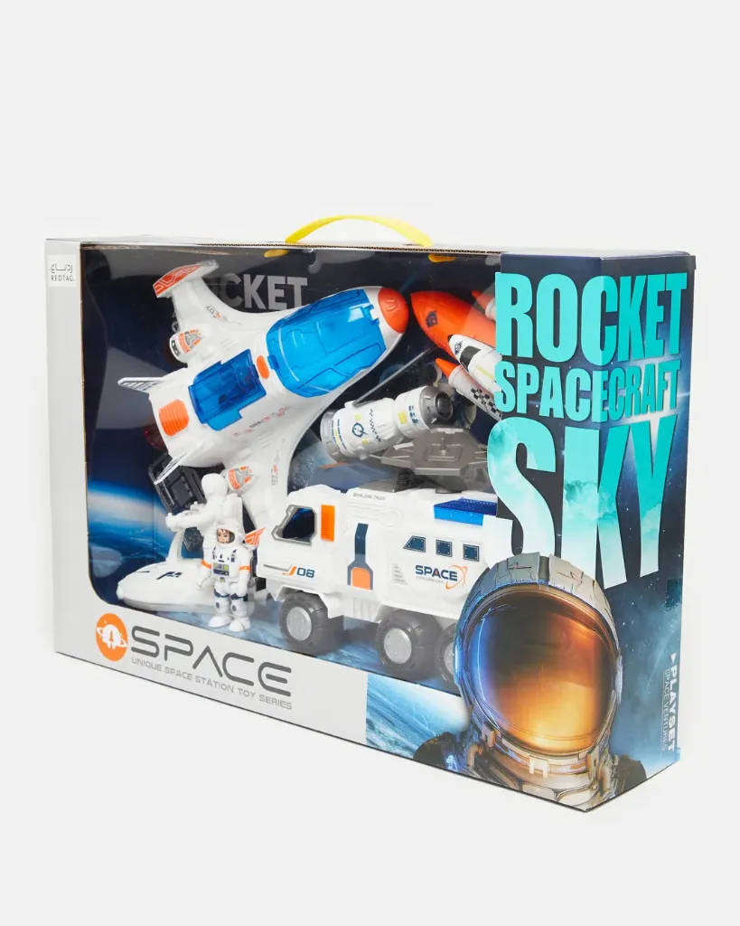 توفير ألعاب للأولاد من ردتاغ خلال ساعه أو ربما أقل مناسب جداً لتقديمة كهديه (بدون تنسيق)