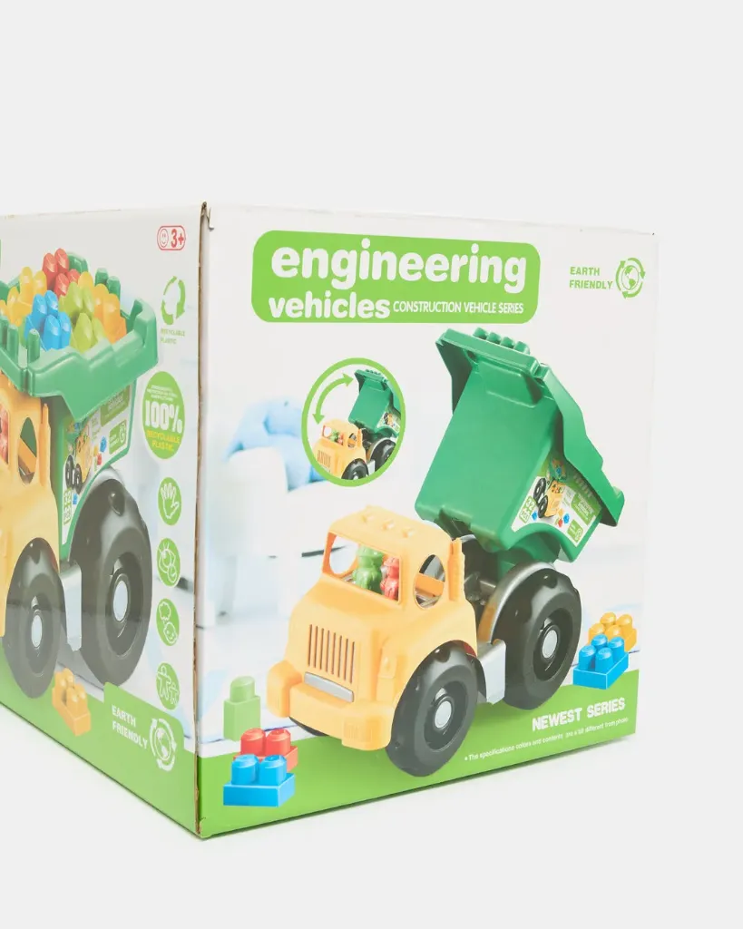 توفير ألعاب للأولاد من ردتاغ خلال ساعه أو ربما أقل مناسب جداً لتقديمة كهديه (بدون تنسيق)