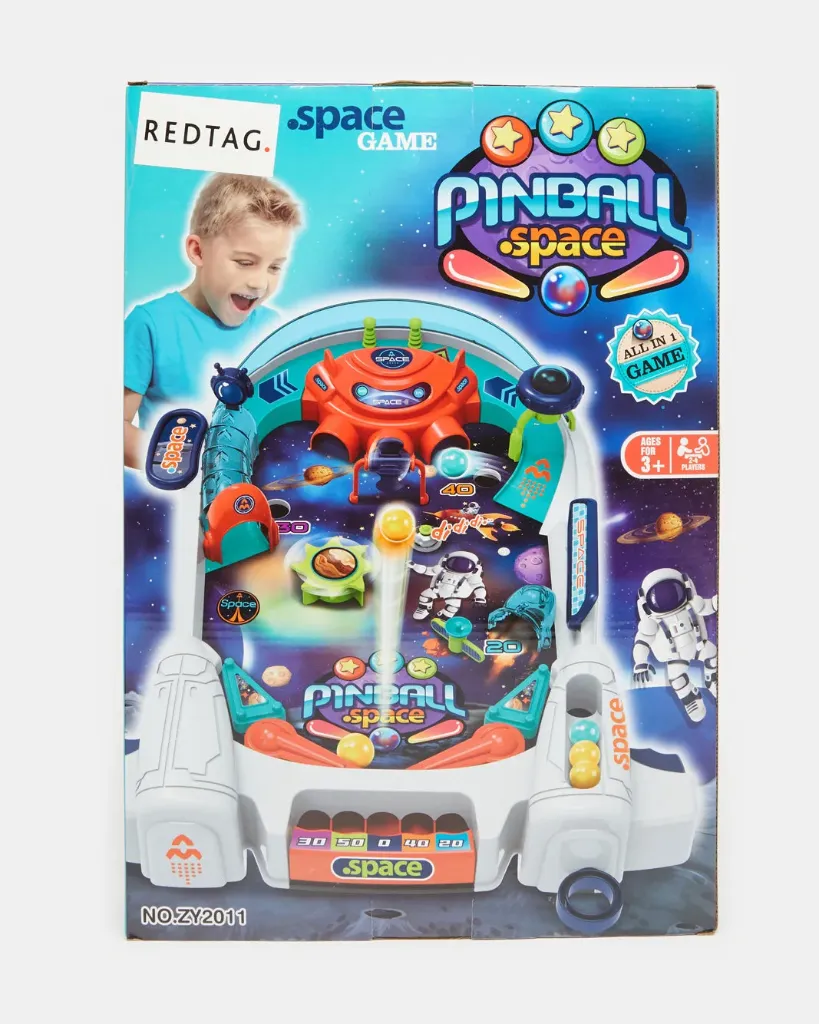 توفير ألعاب للأولاد من ردتاغ خلال ساعه أو ربما أقل مناسب جداً لتقديمة كهديه (بدون تنسيق)