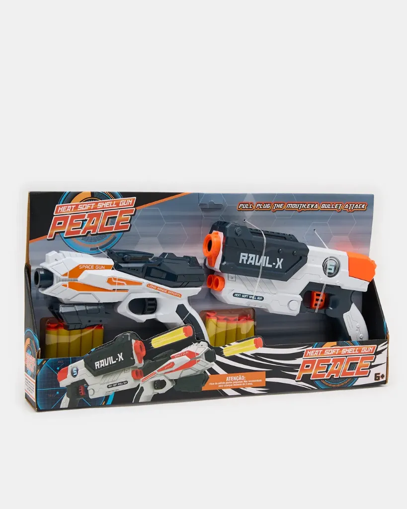 توفير ألعاب للأولاد من ردتاغ خلال ساعه أو ربما أقل مناسب جداً لتقديمة كهديه (بدون تنسيق)