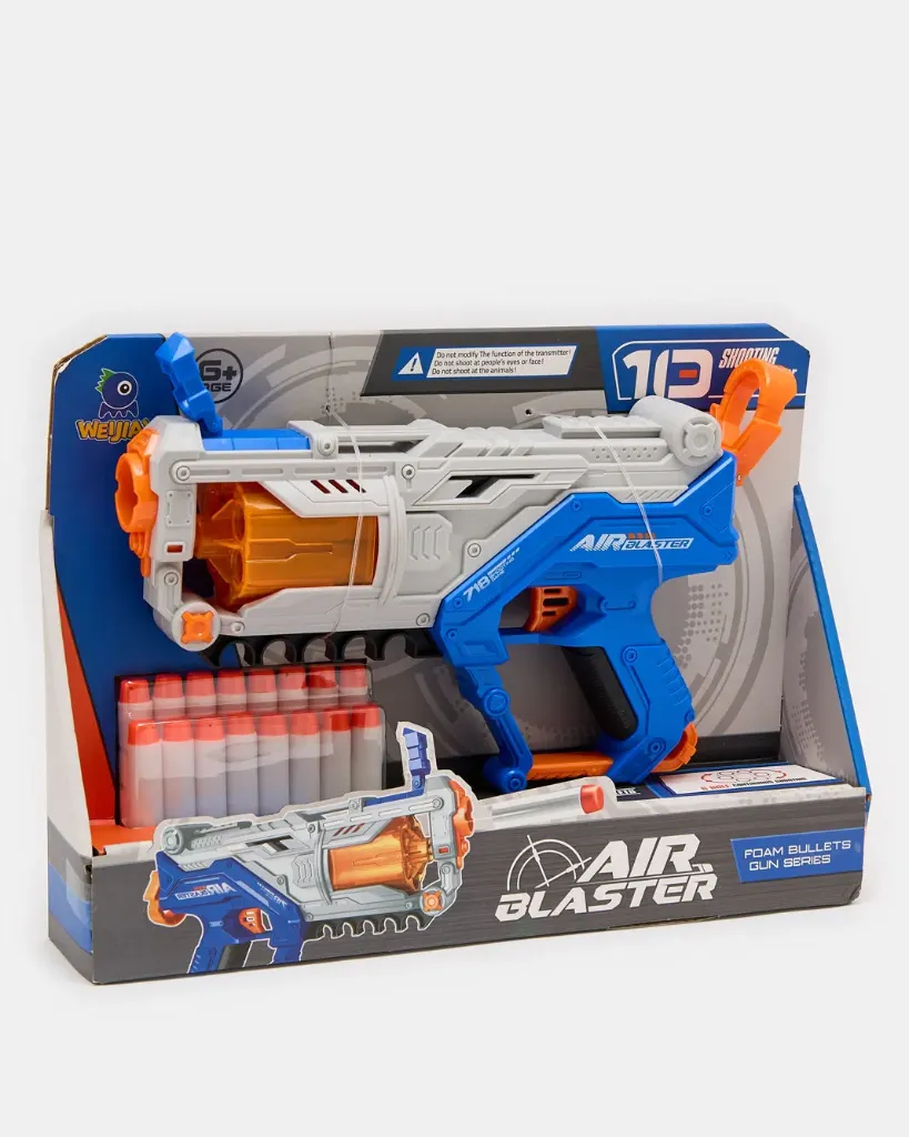 توفير ألعاب للأولاد من ردتاغ خلال ساعه أو ربما أقل مناسب جداً لتقديمة كهديه (بدون تنسيق)