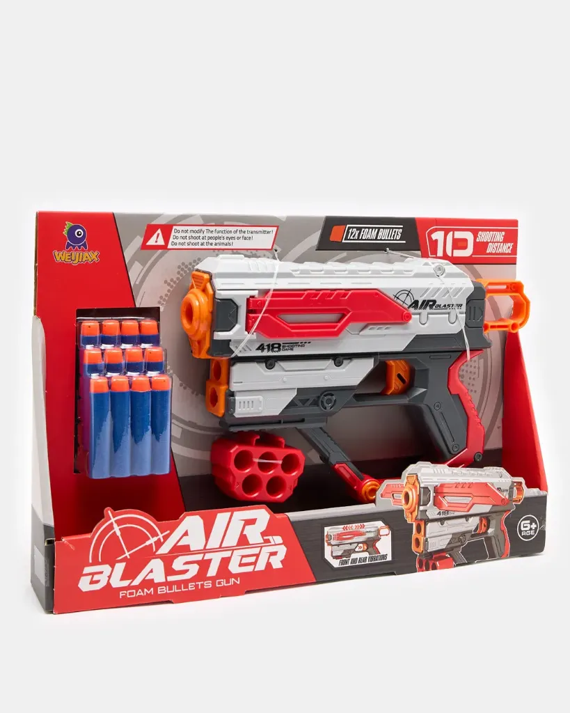 توفير ألعاب للأولاد من ردتاغ خلال ساعه أو ربما أقل مناسب جداً لتقديمة كهديه (بدون تنسيق)