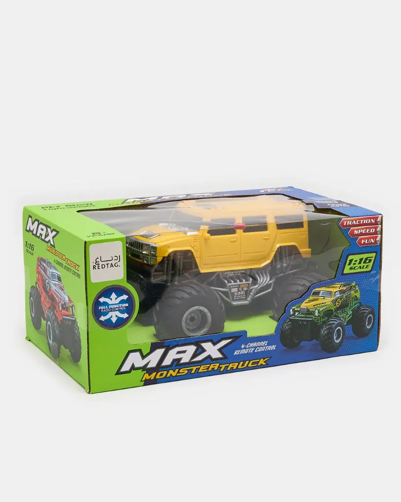 توفير ألعاب للأولاد من ردتاغ خلال ساعه أو ربما أقل مناسب جداً لتقديمة كهديه (بدون تنسيق)