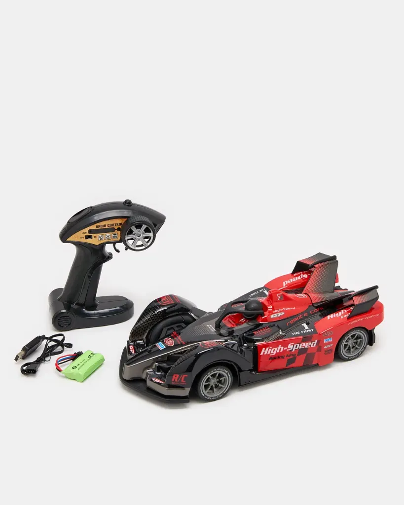 توفير ألعاب للأولاد من ردتاغ خلال ساعه أو ربما أقل مناسب جداً لتقديمة كهديه (بدون تنسيق)