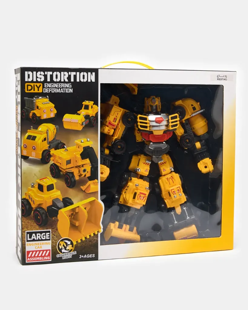 توفير ألعاب للأولاد من ردتاغ خلال ساعه أو ربما أقل مناسب جداً لتقديمة كهديه (بدون تنسيق)