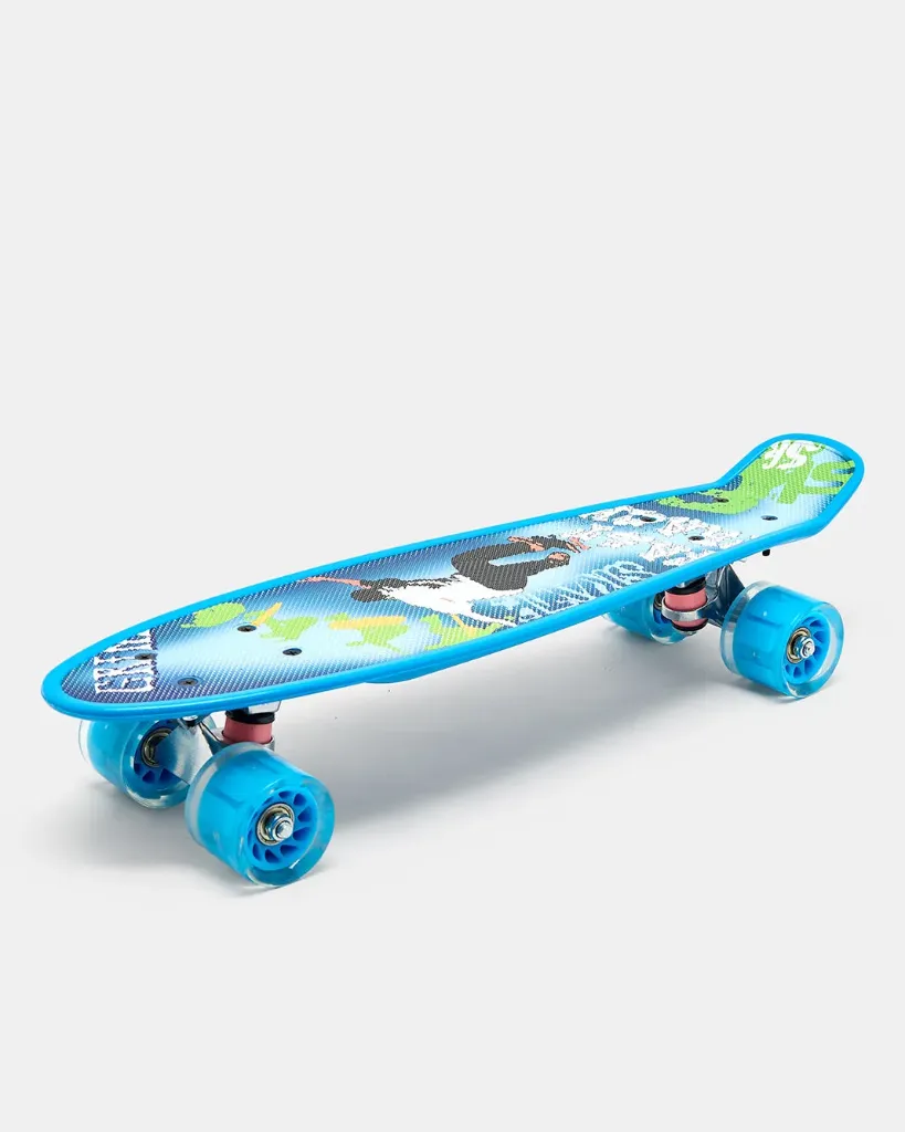 توفير ألعاب للأولاد من ردتاغ خلال ساعه أو ربما أقل مناسب جداً لتقديمة كهديه (بدون تنسيق)